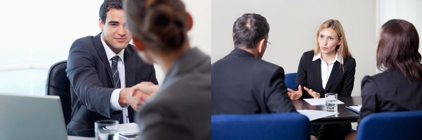 How Do Our Will Writing Experts Support You Remotely West Sussex