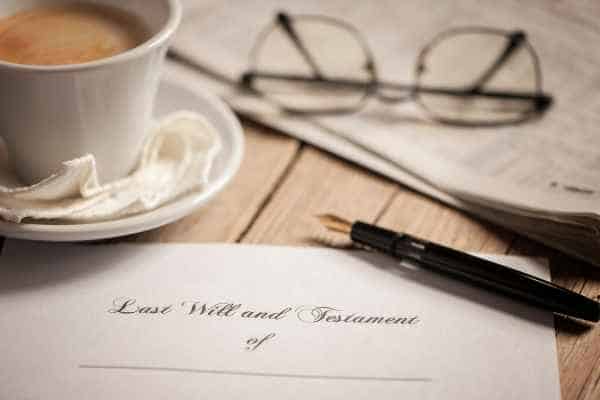 How Can Families Avoid This Situation West Sussex