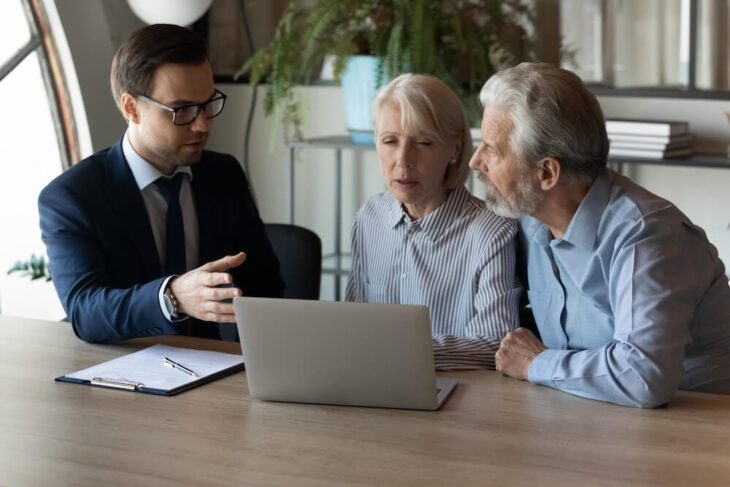 What Should You Do Next to Keep Your Will Working for You West Sussex?